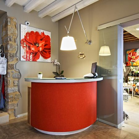 Notti O' Tunn Luxury Rooms In Centro Geraci Siculo Zewnętrze zdjęcie