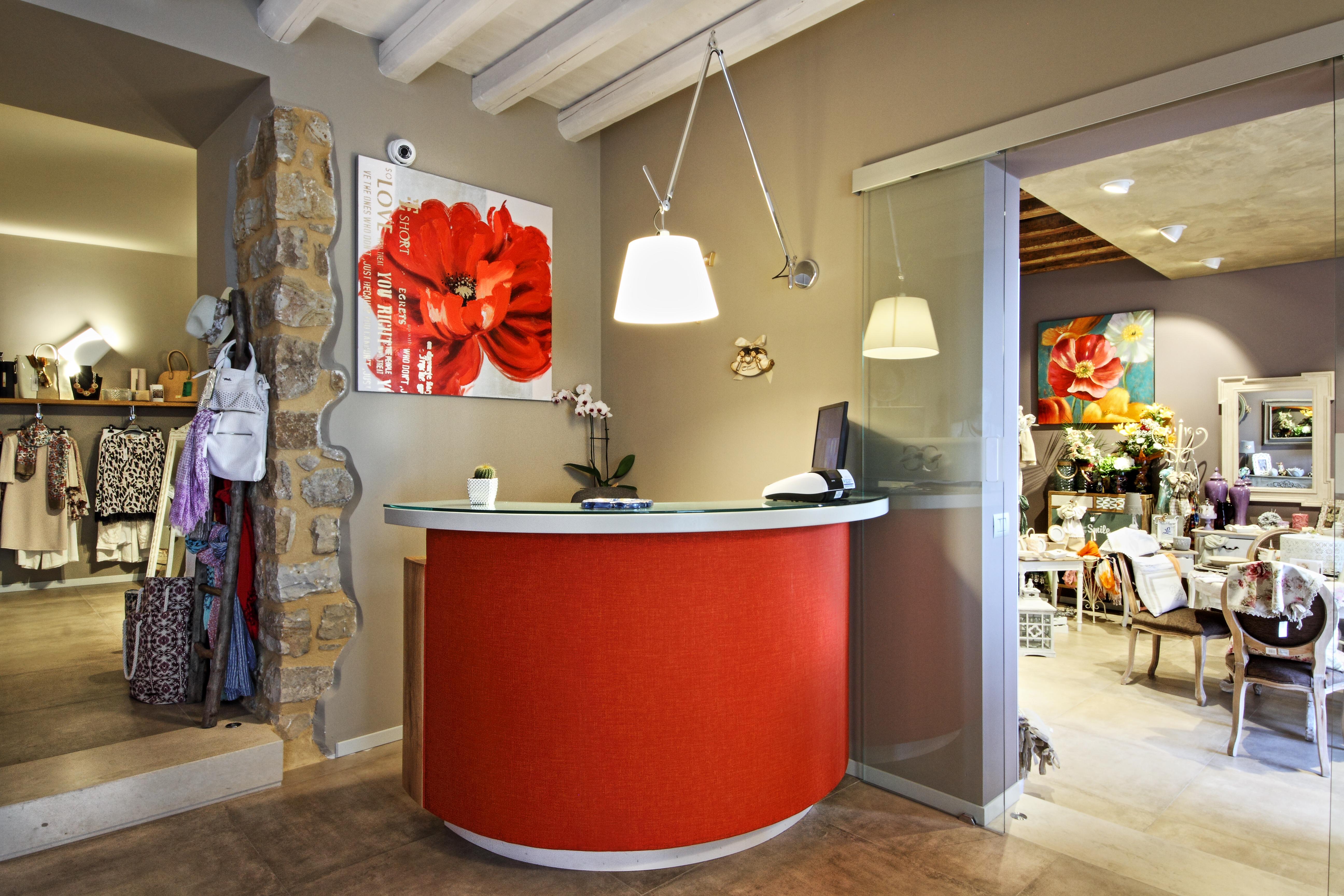 Notti O' Tunn Luxury Rooms In Centro Geraci Siculo Zewnętrze zdjęcie