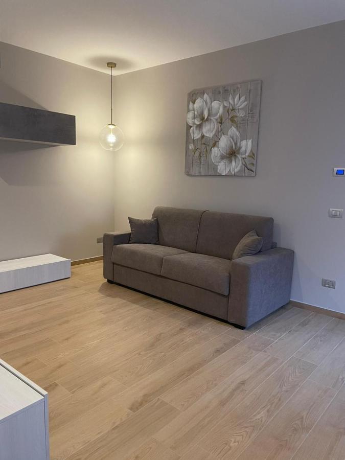 Notti O' Tunn Luxury Rooms In Centro Geraci Siculo Zewnętrze zdjęcie