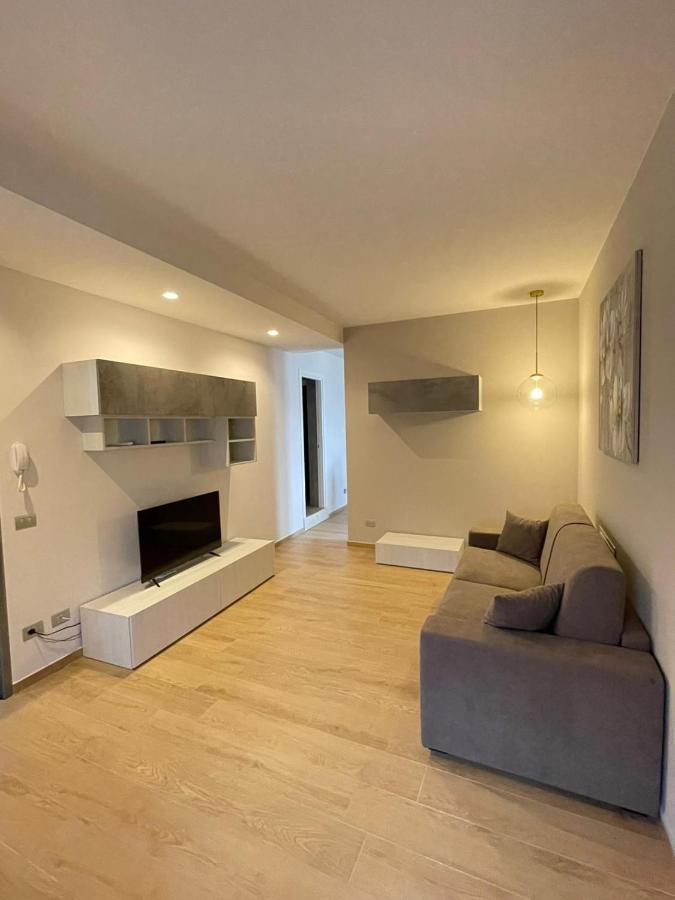 Notti O' Tunn Luxury Rooms In Centro Geraci Siculo Zewnętrze zdjęcie