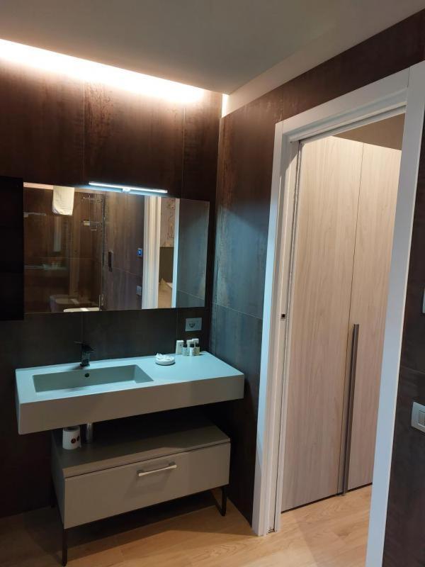 Notti O' Tunn Luxury Rooms In Centro Geraci Siculo Zewnętrze zdjęcie