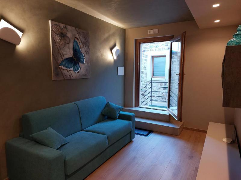 Notti O' Tunn Luxury Rooms In Centro Geraci Siculo Zewnętrze zdjęcie